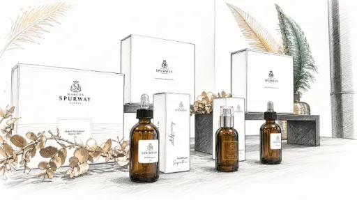 Atelier Signature