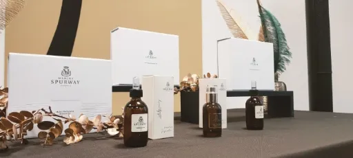 Atelier Signature