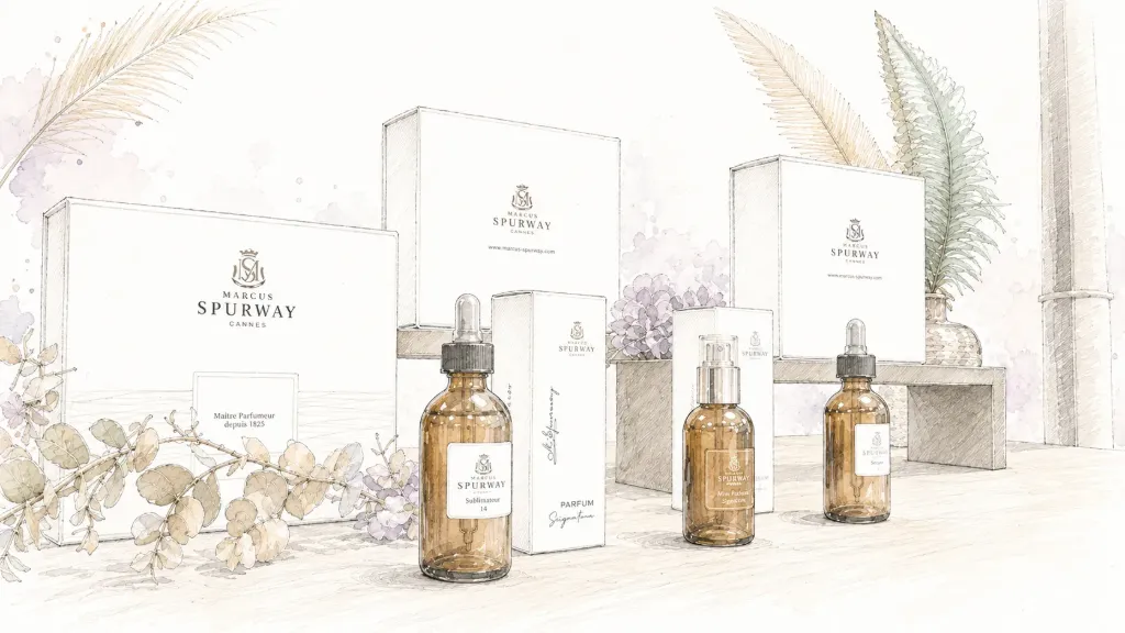 Atelier Signature