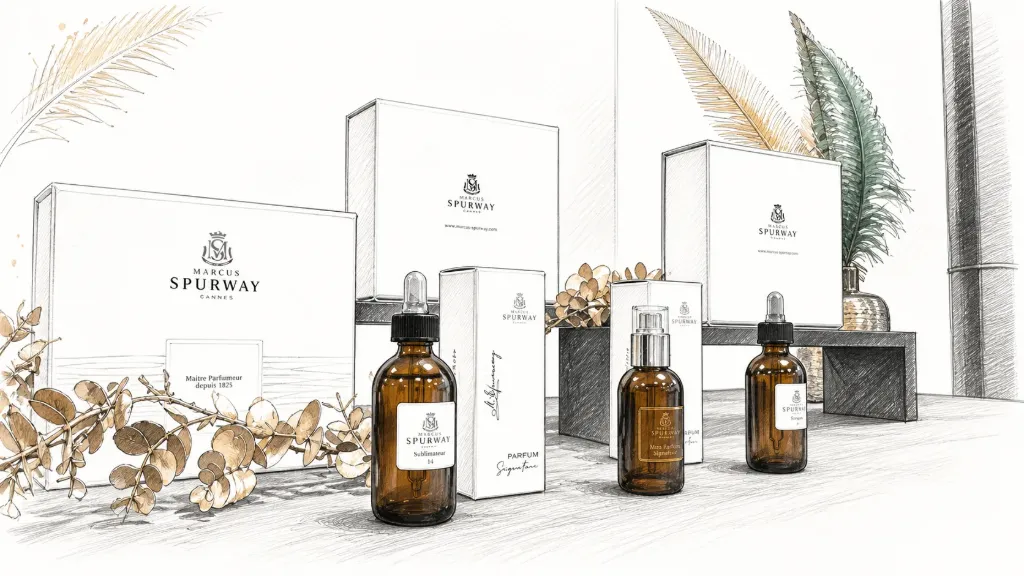 Atelier Signature