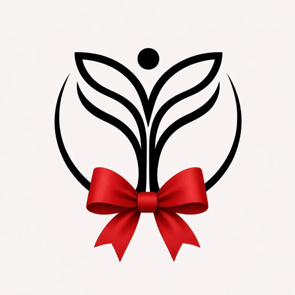 Bon Cadeau Atelier Signature