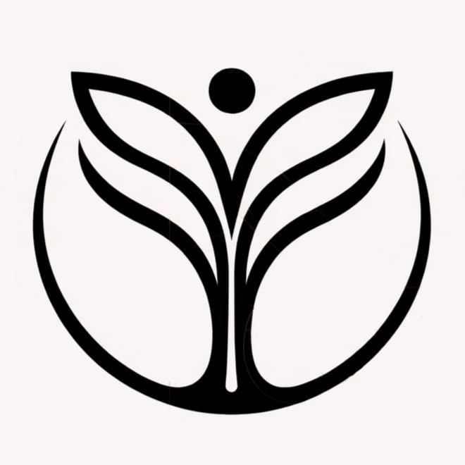 Virginie Briand - Parfumerie inclusive
