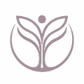 Virginie Briand - Parfumerie inclusive
